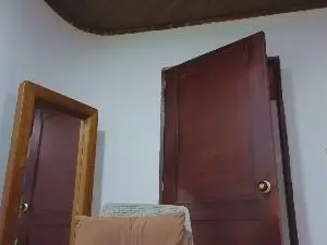 Cam4 Sex Cam of costevergon7