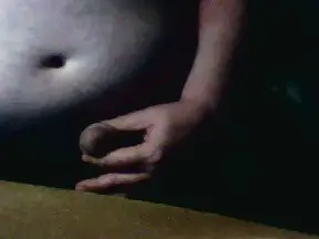 Cam4 Nude Webcam of franky540