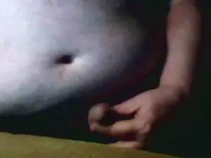 Cam4 Live Porn of franky540