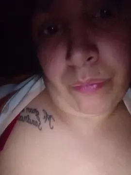 Cam4 Private Sex Chat of frutillita26