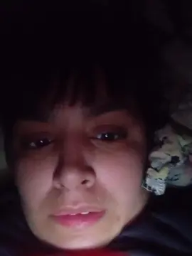 Cam4 Free Live Porn of frutillita26