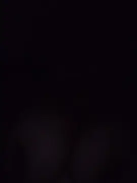 Cam4 Adult Webcams of frutillita26