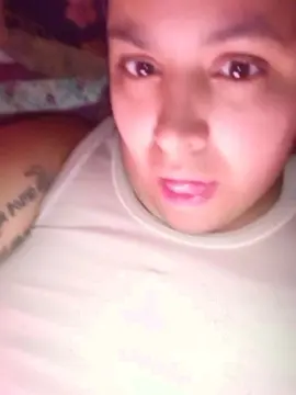 Cam4 Live Sex Cam of frutillita26