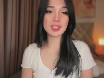 Cam4 Best live sex cam show of hadahera