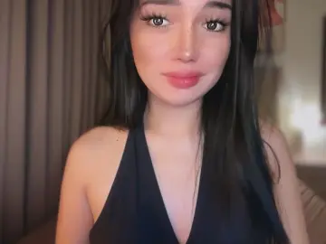 Cam4 Live Sex of hadahera