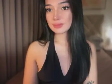 Cam4 Watch Live Sex Cams of hadahera