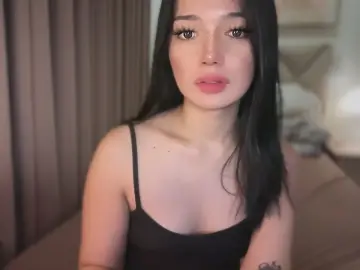 Cam4 Free Porn Cam of hadahera