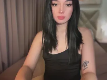 Cam4 Free Porn Cam of hadahera