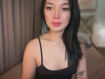 Cam4 Best Webcam of hadahera