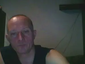 Cam4 Live Sex Cam of irek307721