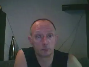 irek307721 from cam4