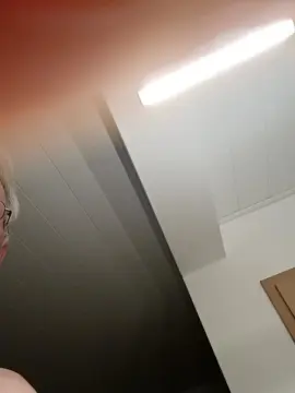 Cam4 Sex Chat of klaro3