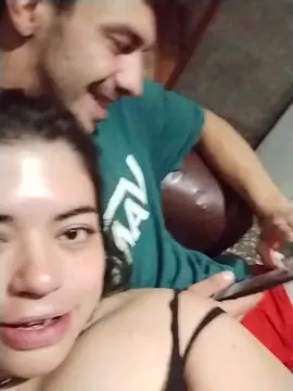 Cam4 Watch Live Sex Cams of lucasxmorrison