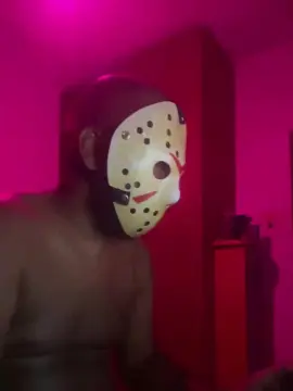 Cam4 Live Sex of tepego2026