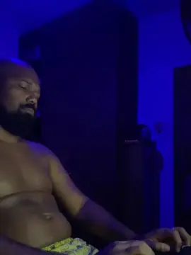 Cam4 Live Porn of tepego2026