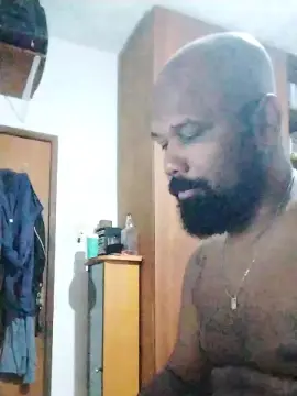 Cam4 Private Sex Chat of tepego2026