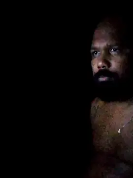 Cam4 Free Porn Cam of tepego2026