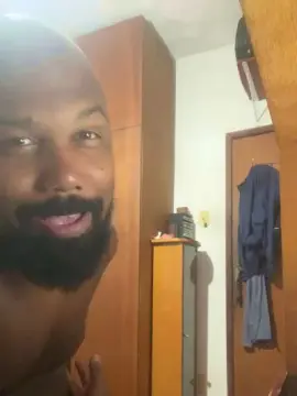 Cam4 Sex Cam of tepego2026