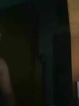 Cam4 Best live sex cam show of tepego2026