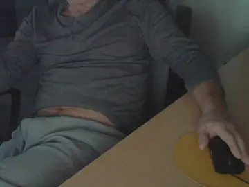 Cam4 Best live sex cam show of woolverine35