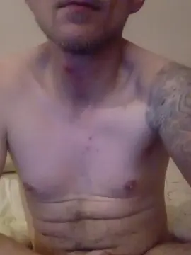 Cam4 Best live sex cam show of Andyttt