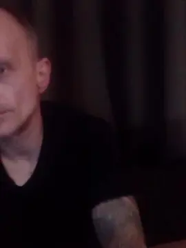 Cam4 Free Live Porn of Andyttt