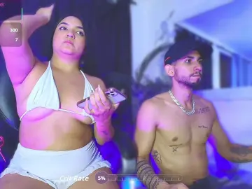 Cam4 Sex Chat of AzraelSmithx