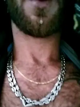 Cam4 Sex Chat of Caxx9donne