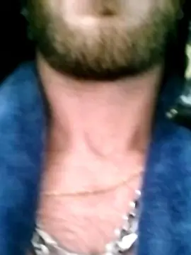 Cam4 Live Porn of Caxx9donne