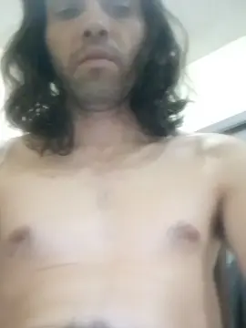 Cam4 Adult Webcams of Cayetano89hot