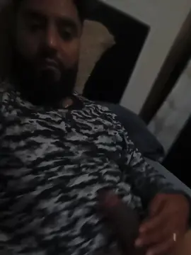 Cam4 Nude Webcam of Domineiton33