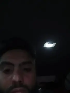 Cam4 Sex Chat of Domineiton33