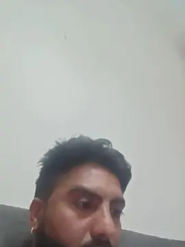 Cam4 Live Sex of Domineiton33