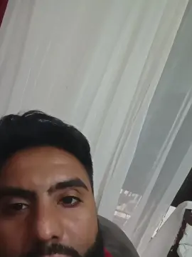 Cam4 Adult Webcams of Domineiton33