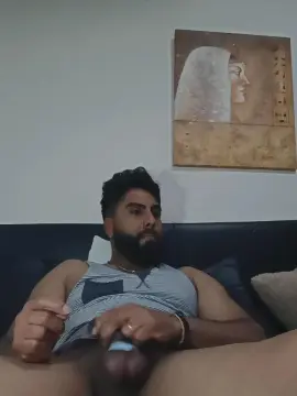 Cam4 Adult Video Chat of Domineiton33