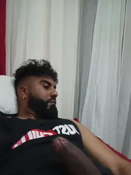 Cam4 Adult Video Chat of Domineiton33