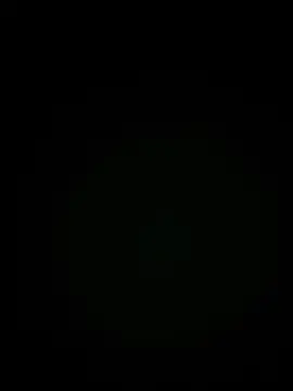 Cam4 Adult Webcam of FlaquitoBlanco