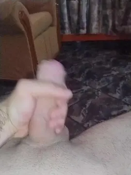 Cam4 Adult Webcam of FlaquitoBlanco