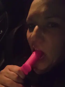 Cam4 Private Sex Chat of Jaelynn