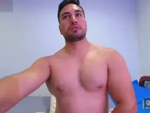 Cam4 Best live sex cam show of Kal_El_8