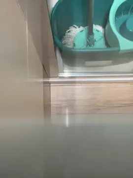 Cam4 Free Live Porn of Pispol8