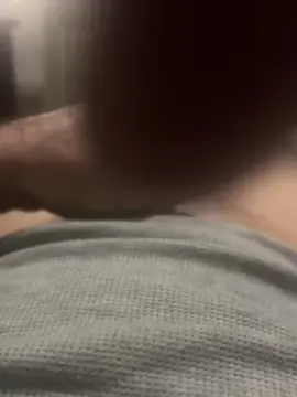 Cam4 Private Sex Chat of Ry4ever89