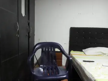 Cam4 Best live sex cam show of Ryan_xc