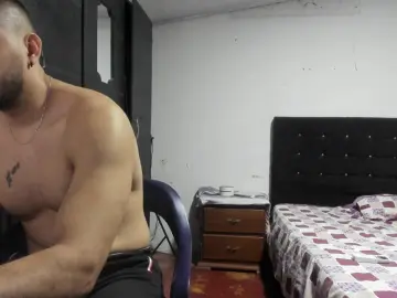 Cam4 Adult Webcam of Ryan_xc