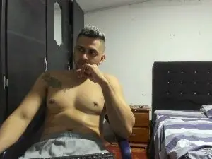 Cam4 Adult Video Chat of Ryan_xc