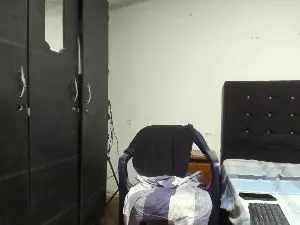 Cam4 Private Sex Chat of Ryan_xc