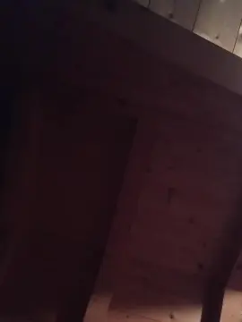 Cam4 Best Webcam of Saretta246