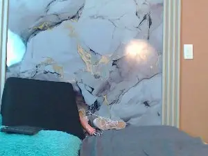 Cam4 Live Sex Cam of Scarlett_vibes