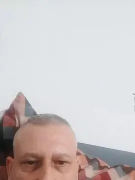 Cam4 Private Sex Chat of Yukip