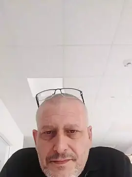 Cam4 Live Sex Cam of Yukip